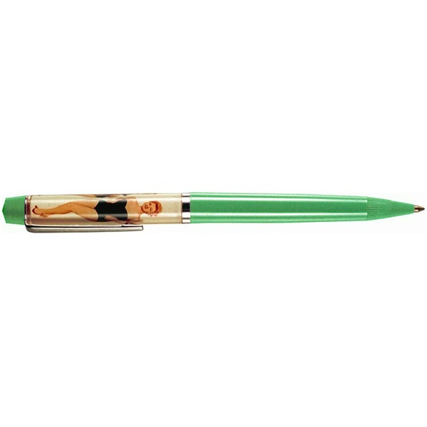 Pax Strip-Pen 