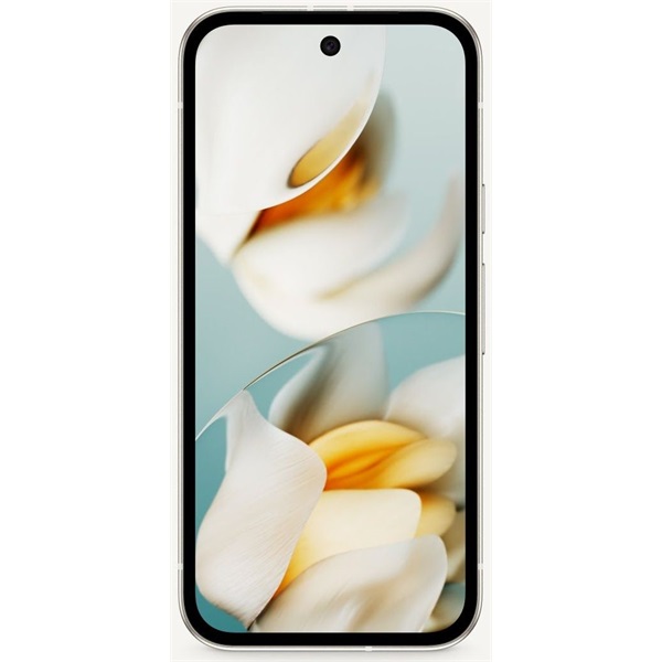 Google Pixel 9a 6,3