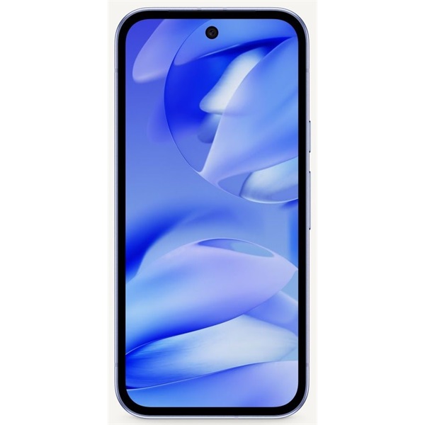 Google Pixel 9a 6,3