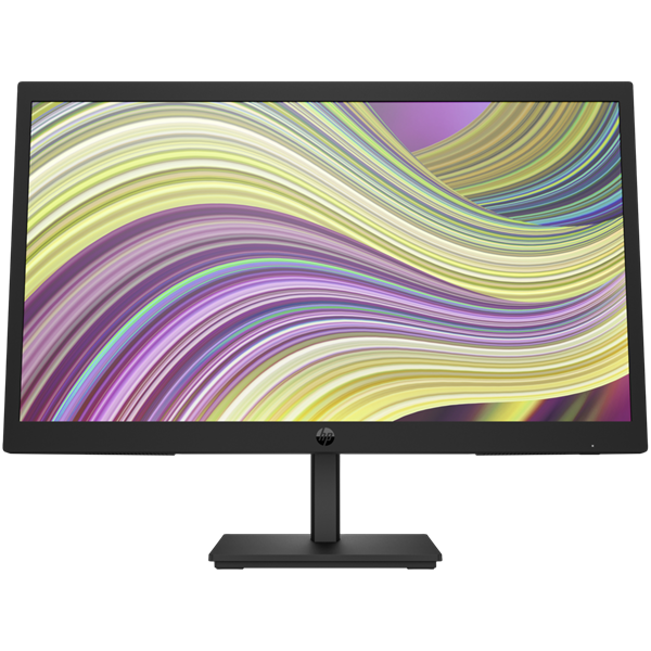 HP 22