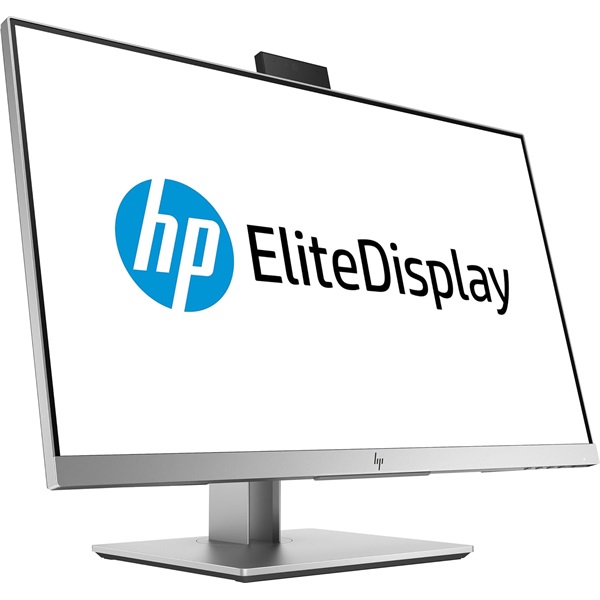 HP 23,8