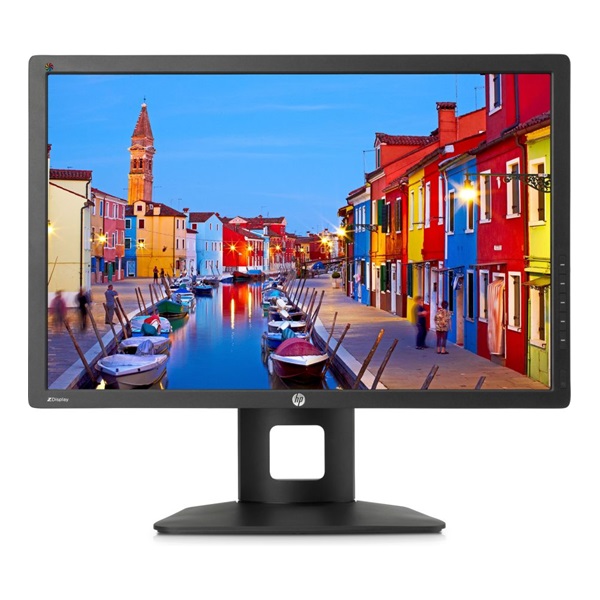 HP 24