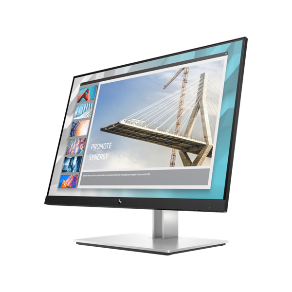 HP 24
