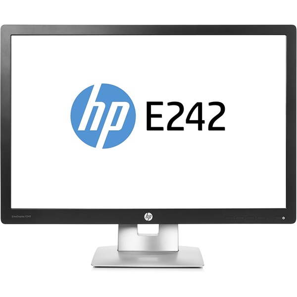 HP 24