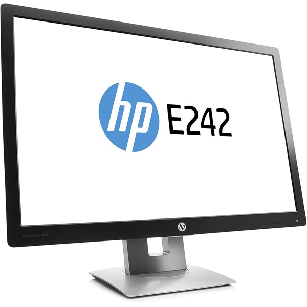 HP 24
