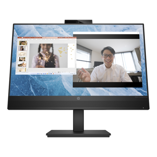 HP 24