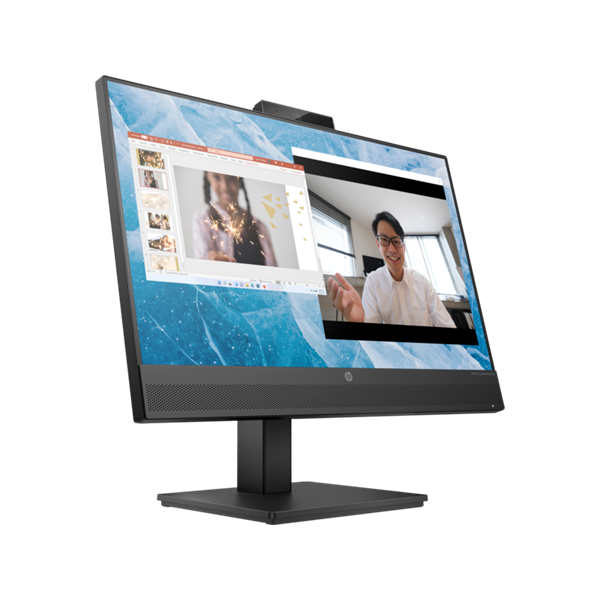 HP 24