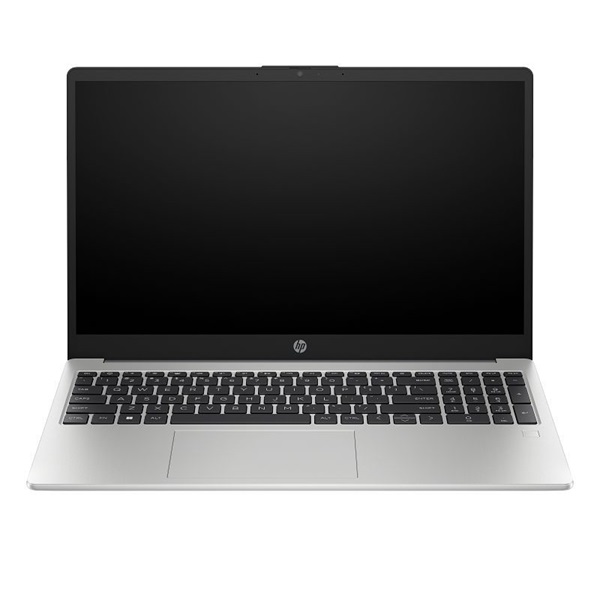 HP 250 G10 15,6