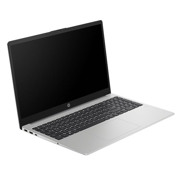 HP 250 G10 15,6