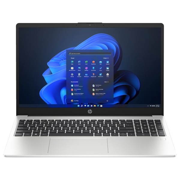 HP 255 G10 15,6