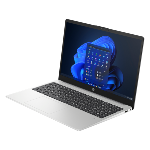 HP 255 G10 15,6