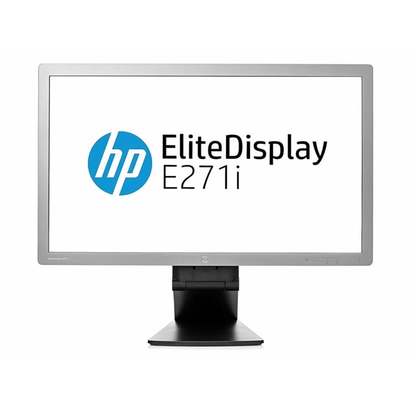 HP 27
