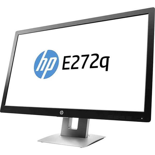 HP 27