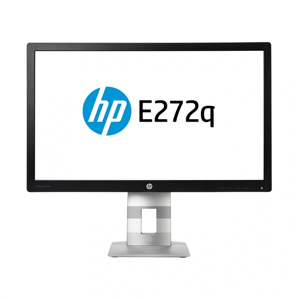 HP 27