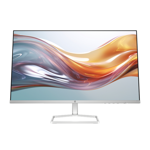 HP 27