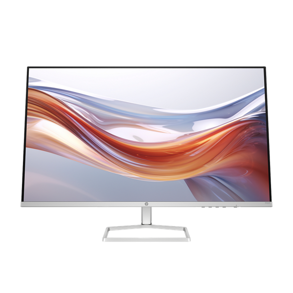 HP 31,5