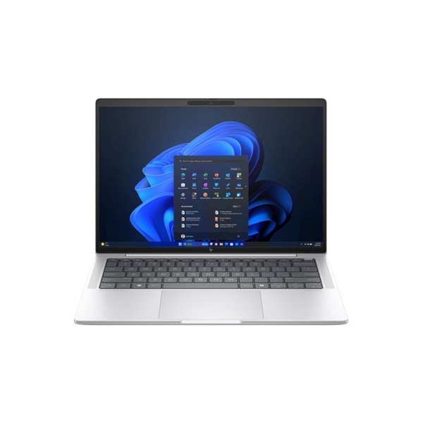 HP EliteBook 1040 G11 14