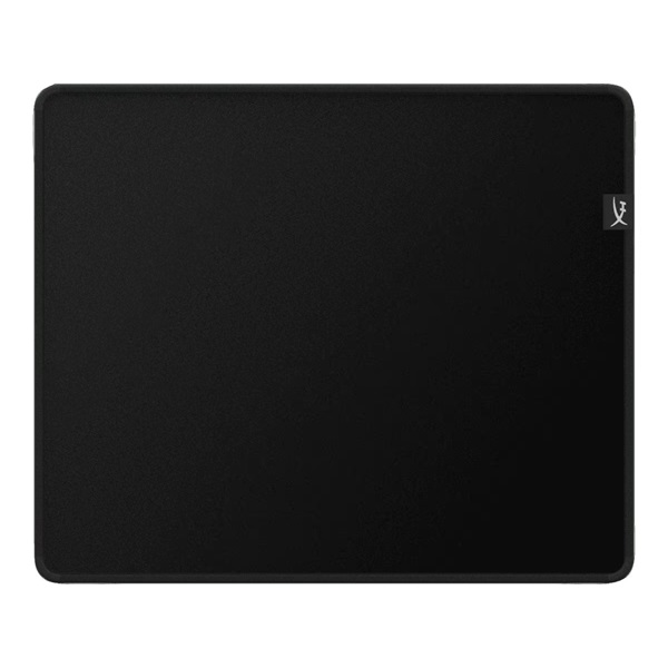 HP HYPERX Pulsefire Mat M fekete egérpad