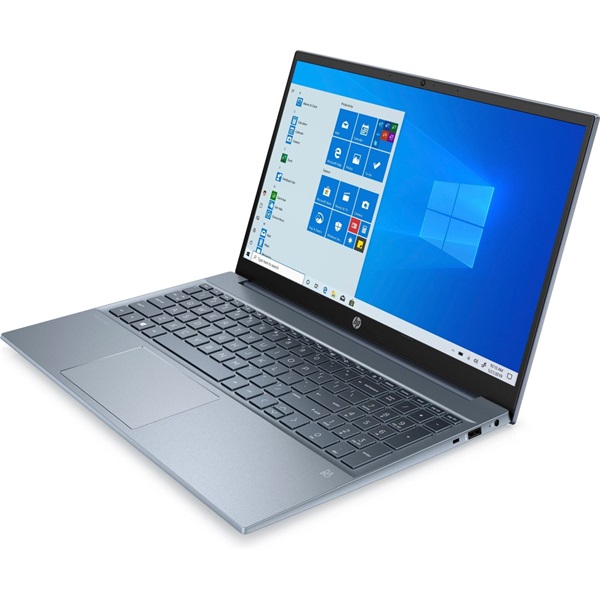 HP Pavilion 15-eh1012nh 15,6