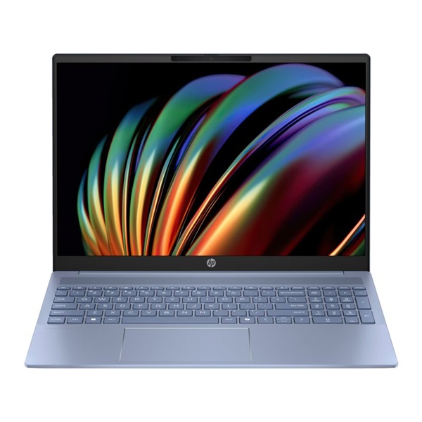 HP Pavilion 16-af0006nh 16