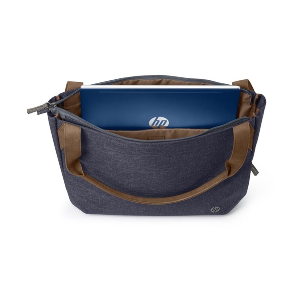HP Pavilion Renew Tote 14