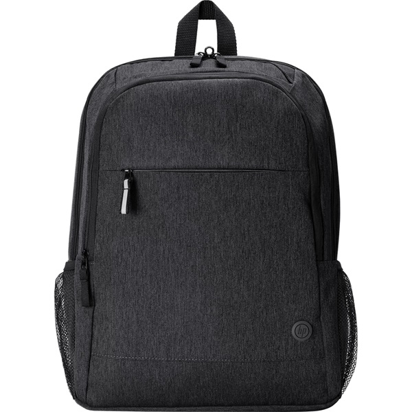 HP Prelude Pro Recycle 15,6