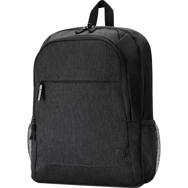 HP Prelude Pro Recycle 15,6