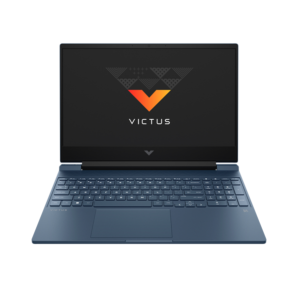 HP Victus 15-fb2012nh 15,6