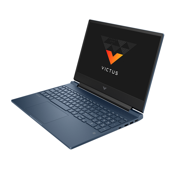 HP Victus 15-fb2012nh 15,6