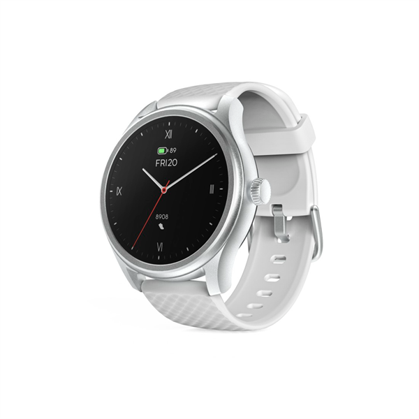 Hama 00178617 
