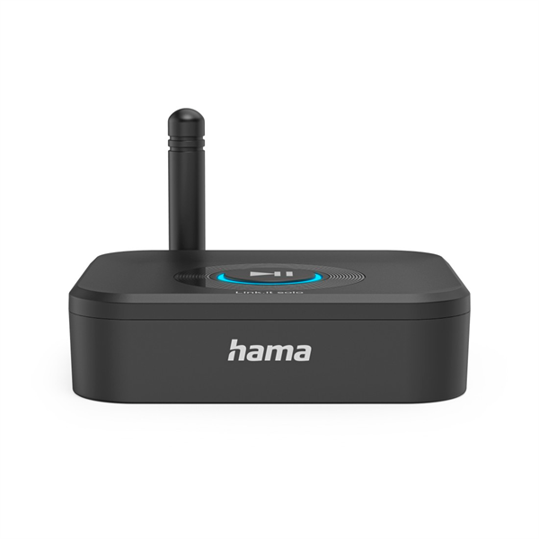 Hama 00205321  