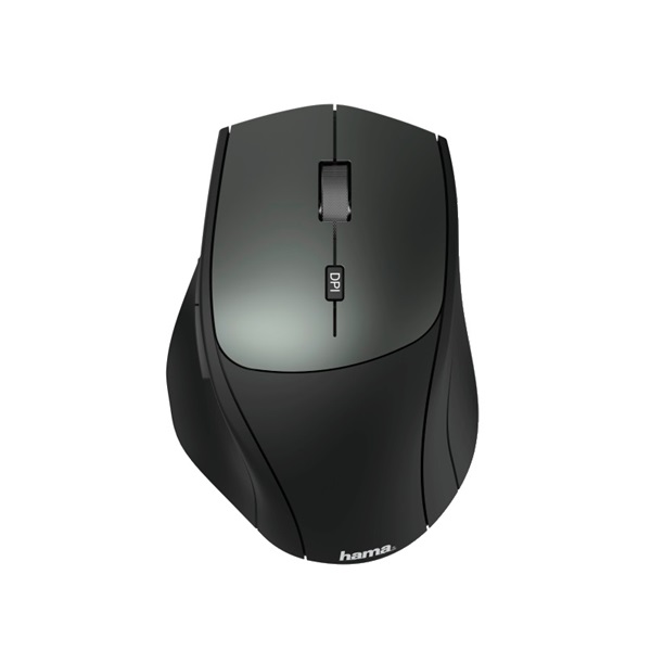 Hama 182616 MW-600