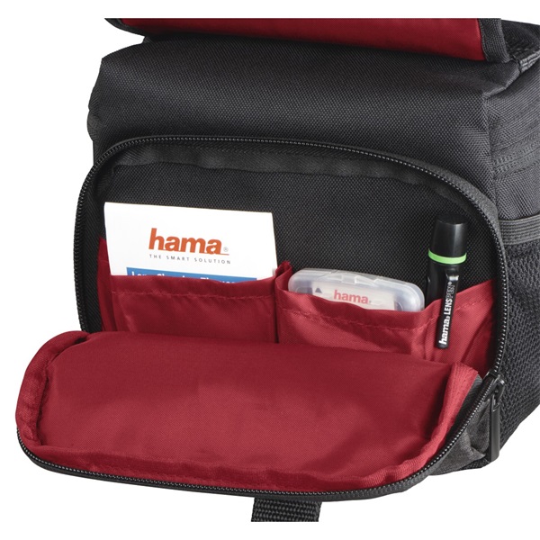 Hama 185072 