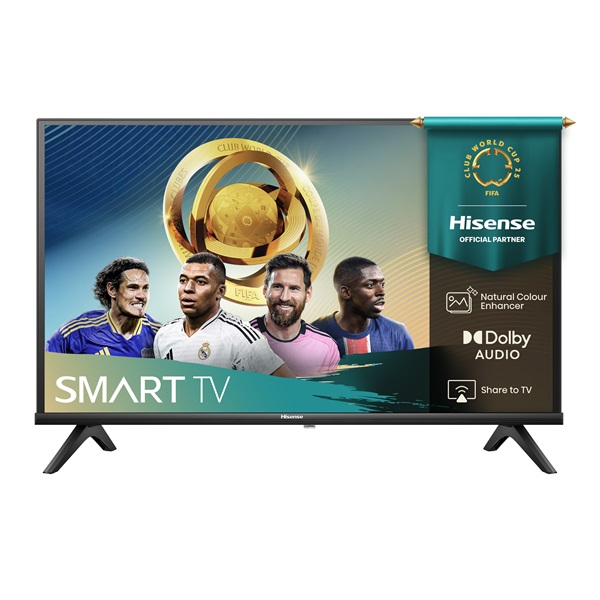 Hisense 32