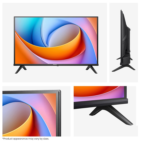 Hisense 32