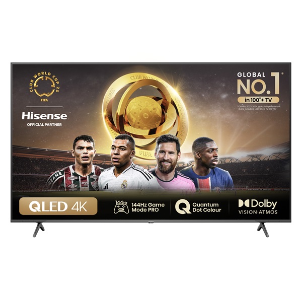 Hisense 65
