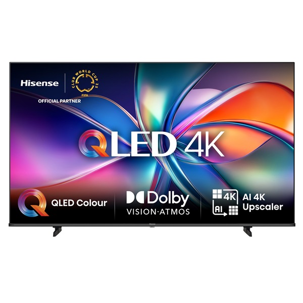 Hisense 65