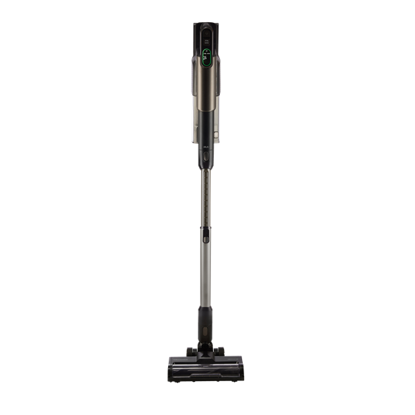 Hisense HVC646630A álló porszívó