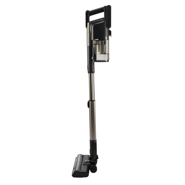 Hisense HVC646630A álló porszívó