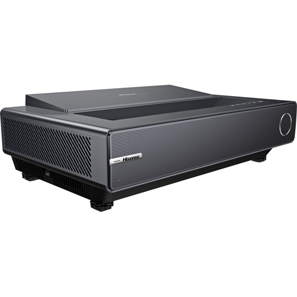 Hisense PX2-PRO 90