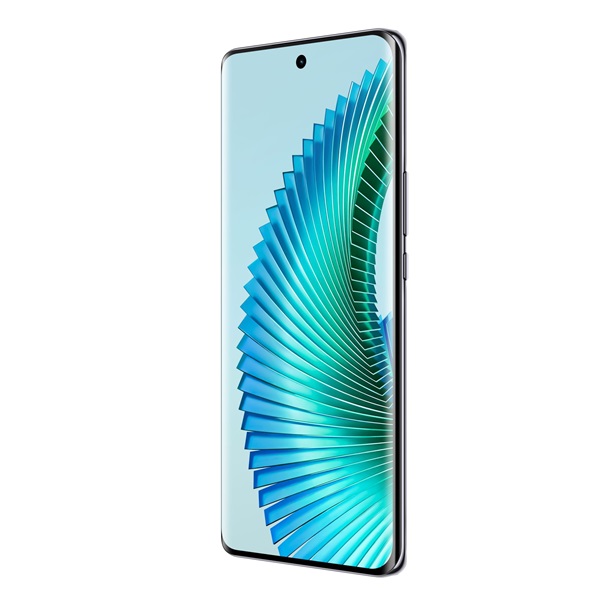 Honor Magic 6 Lite 6,78