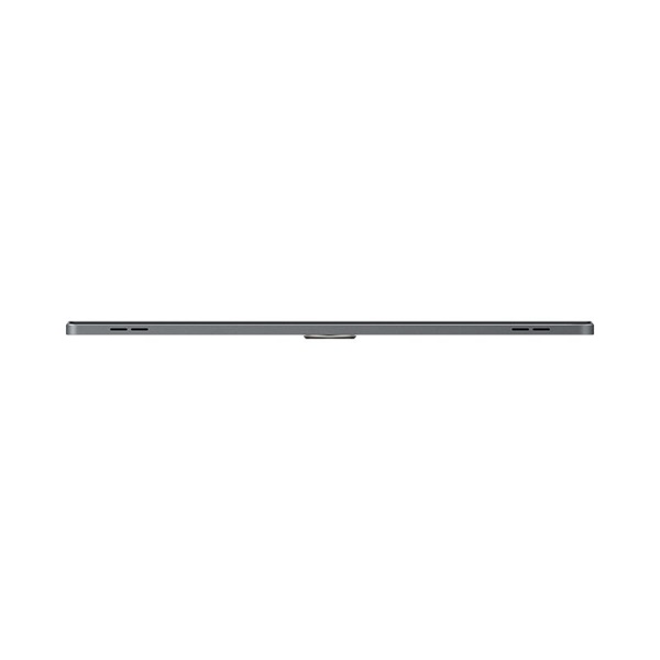 Honor Pad 9 12,1