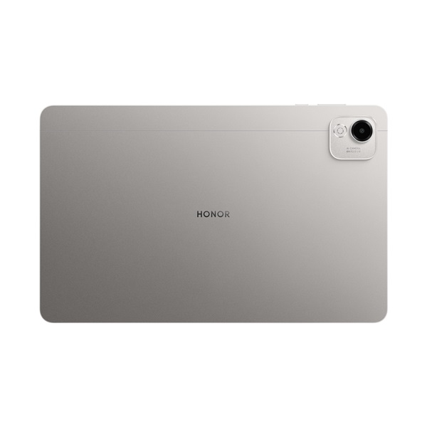 Honor Pad X9a 11,5