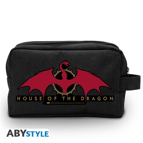 House of the Dragon 