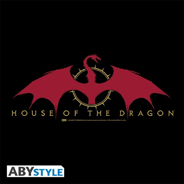 House of the Dragon 
