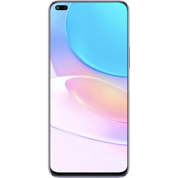Huawei Nova 8i 6,67