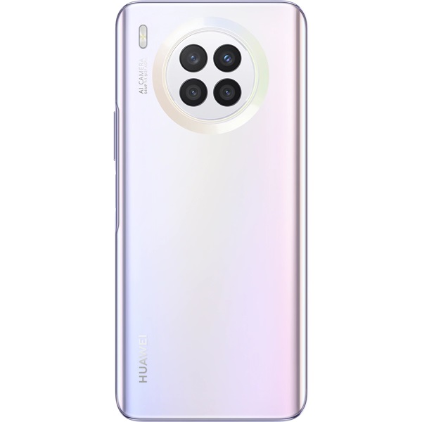 Huawei Nova 8i 6,67