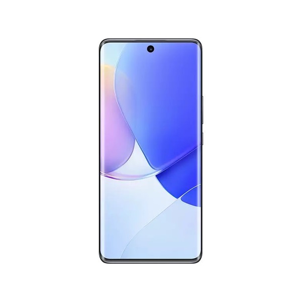 Huawei Nova 9 6,57