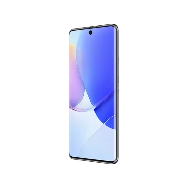 Huawei Nova 9 6,57