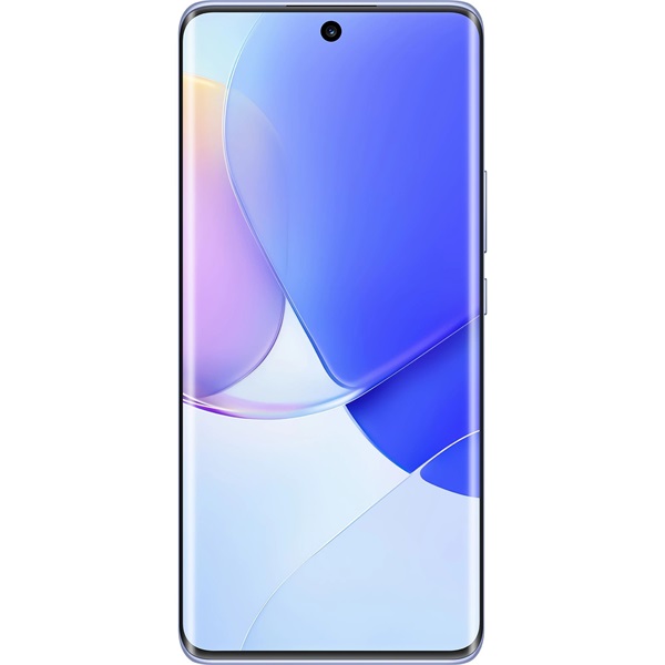 Huawei Nova 9 6,57